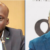 Probe launched into killing of Kapoeta East commissioner amid tensions