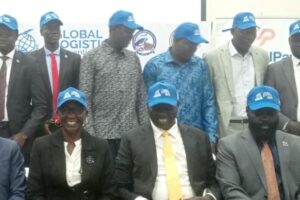 South Sudan to host Global Logistics Convention in August for first time