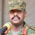 Ugandan army chief orders closure of major news outlets