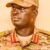 Ex-Petroleum Security Chief Gen. Machar released from jail
