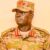 Ex-Petroleum Security Chief Gen. Machar released from jail
