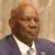 Kiir removes close ally Makuei from key justice portfolio