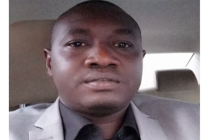 Opinion| When will Tonj say enough? Breaking the cycle of violence