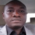 Opinion| When will Tonj say enough? Breaking the cycle of violence