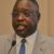 Groundwork laid for inter-party dialogue – Lomuro