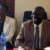 New Torit mayor sworn in, tasked with improving security