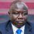 Central Equatoria threatens closure of private schools over standards