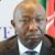 Q&A: No election readiness despite $6m funding – Mohandis