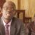 ECSS Moru congregation seeks reopening of church after leader’s acquittal