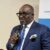 NCA adjusts telecom tariff exchange rate to avert network collapse