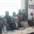 Constitution review body launches civic education for national institutions