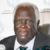 NEC launches voter outreach after US$6 million funding