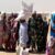Sudan: WFP warns fighting around El Obeid could deepen hunger crisis