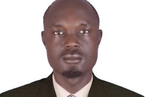 Opinion | Implications of restrictions on NGO involvement in political activities in South Sudan
