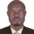 Opinion | Implications of restrictions on NGO involvement in political activities in South Sudan