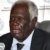 NEC cites legal gaps as it announces election date