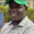 VP Abdelbagi’s protocol officer dies in Aweil East speeding accident