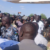 Tensions high as commissioner’s body retrieved from disputed Kessengor