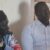 Investigator presents findings in Juba police officer assault case