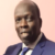 Opinion| The future of Egypt–South Sudan relations: The impact of the treatment of South Sudanese citizens in Egypt