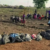 14 killed, 23 injured in Rubkona County cattle raid