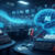 Media practitioners, regulators rally for responsible AI adoption