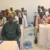 30 chiefs, women leaders undergo GBV laws training in Juba
