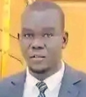VP Abdelbagi’s protocol officer dies in Aweil East speeding accident