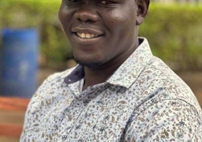 VP Abdelbagi’s protocol officer dies in Aweil East speeding accident