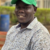 VP Abdelbagi’s protocol officer dies in Aweil East speeding accident