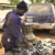 Rumbek’s female mechanic urges parents to allow girls train in mechanics, driving