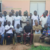 Yambio elects leadership committee for 2026 football tournament