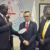 GPOC oil production rises to over 60,000 bpd