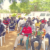 Torit: Tirangore, Mura-Hatiha reconcile and agree to live peacefully