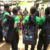 W. Equatoria officials raise alarm over GBV, child neglect
