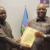 Governor Adil approves C. Equatoria mining regulation