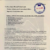 Twic Youth Association appeals for release of detainees