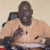 C. Equatoria Chamber of Commerce opposes new JCC garbage fees