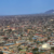 Report: South Sudan’s rapid urbanization strains housing, services