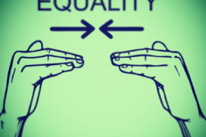 Deaf community launches organization to fight for rights, inclusion