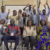 Deaf community launches organization to fight for rights, inclusion