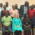 Humanitarian ministry to host climate outlook forum  