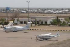 Opinion| Malakal Airport and the case for presidential Intervention