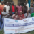 Jur River farmers laud cooperation with herders