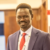 Opinion| Swapping South Sudan’s currency to resolve the liquidity crisis: A practical policy blueprint with global lessons