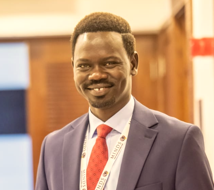 Opinion| Swapping South Sudan’s currency to resolve the liquidity crisis: A practical policy blueprint with global lessons