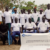 Bentiu youth demand establishment of enterprise development fund