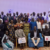South Sudan urged to see refugees as entrepreneurs, not beneficiaries