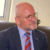 EU pledges continued support for South Sudan constitution-making process