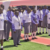 African Child Day celebrated amidst WASH challenges